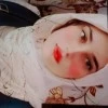 صورة المستخدم