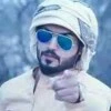 صورة المستخدم