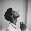 صورة المستخدم