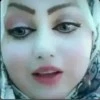 صورة المستخدم