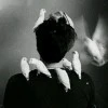 صورة المستخدم