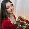 صورة المستخدم