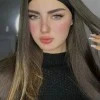 صورة المستخدم