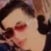 صورة المستخدم