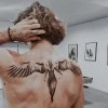 صورة ٭