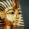 صورة المستخدم
