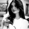صورة المستخدم