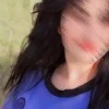 صورة المستخدم