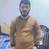 صورة نشال