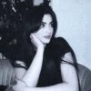 صورة المستخدم