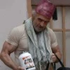 صورة المستخدم