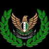 صورة المستخدم