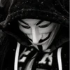 صورة اجمل امانينا المتناكة_A7H