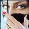 صورة المستخدم