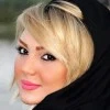 صورة المستخدم
