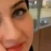 صورة المستخدم
