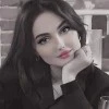 صورة المستخدم