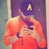 صورة المستخدم