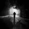 صورة المستخدم