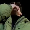 صورة المستخدم