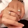 صورة المستخدم