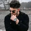 صورة المستخدم