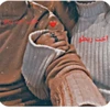 صورة المستخدم