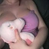 صورة فرولين وجيسي يمصون سكس