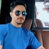 صورة المستخدم