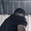 صورة المستخدم