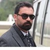 صورة المستخدم