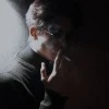 صورة المستخدم