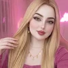صورة المستخدم