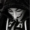 صورة صبيـح