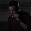 صورة المستخدم