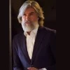 صورة المستخدم