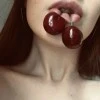 صورة المستخدم