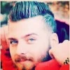 صورة المستخدم