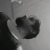 صورة المستخدم