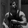صورة المستخدم
