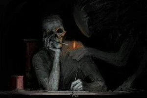 صورة الغلاف