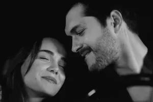 صورة غلاف ٻـڷـۆهْہٖ ؟؟