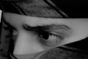 صورة غلاف هَــچــر ْ .