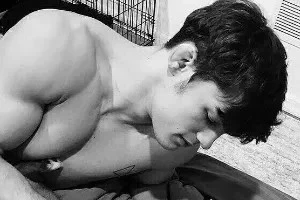 صورة الغلاف