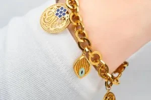 صورة غلاف نہؤر