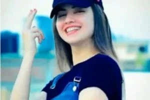 صورة الغلاف