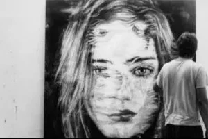 صورة الغلاف