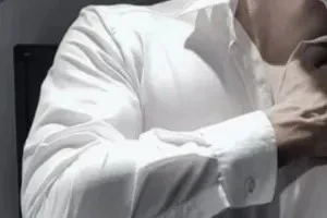 صورة الغلاف