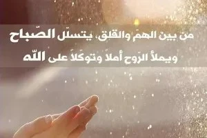 صورة الغلاف