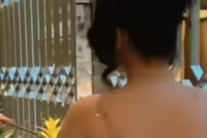 صورة الغلاف